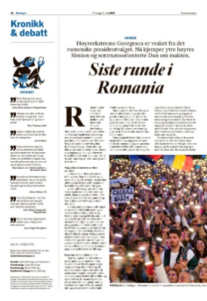 klassekampen-20250515_000_00_00_020.pdf