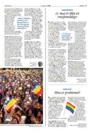 klassekampen-20250515_000_00_00_021.pdf