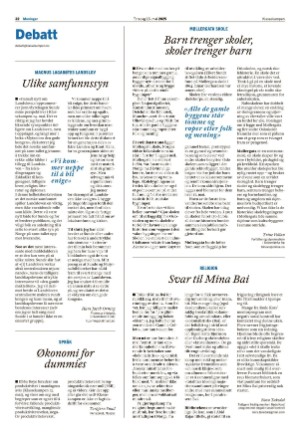 klassekampen-20250515_000_00_00_022.pdf