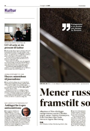 klassekampen-20250515_000_00_00_024.pdf