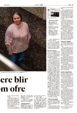 klassekampen-20250515_000_00_00_025.pdf
