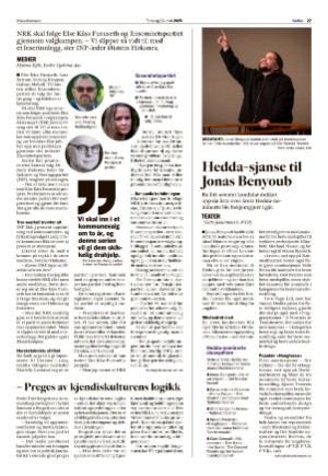 klassekampen-20250515_000_00_00_027.pdf