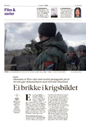 klassekampen-20250515_000_00_00_028.pdf