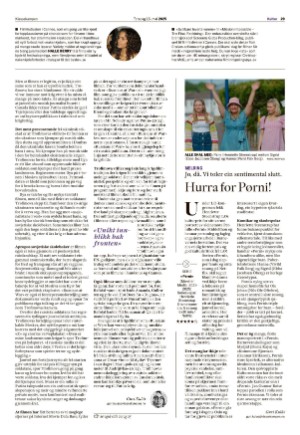 klassekampen-20250515_000_00_00_029.pdf