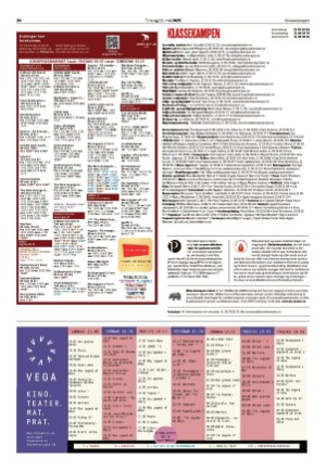klassekampen-20250515_000_00_00_030.pdf