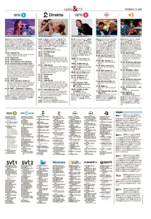 klassekampen-20250515_000_00_00_031.pdf