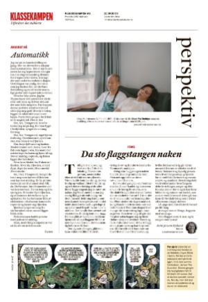 klassekampen-20250515_000_00_00_032.pdf