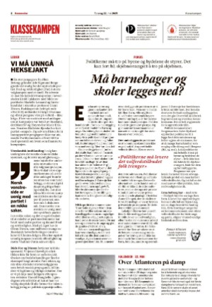 klassekampen-20250522_000_00_00_002.pdf