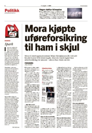 klassekampen-20250522_000_00_00_004.pdf