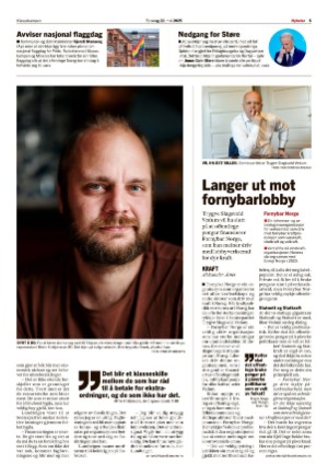klassekampen-20250522_000_00_00_005.pdf