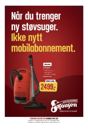 klassekampen-20250522_000_00_00_006.pdf