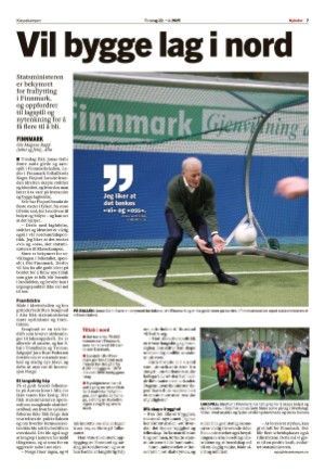klassekampen-20250522_000_00_00_007.pdf