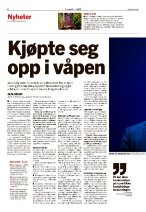 klassekampen-20250522_000_00_00_008.pdf