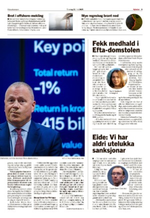 klassekampen-20250522_000_00_00_009.pdf