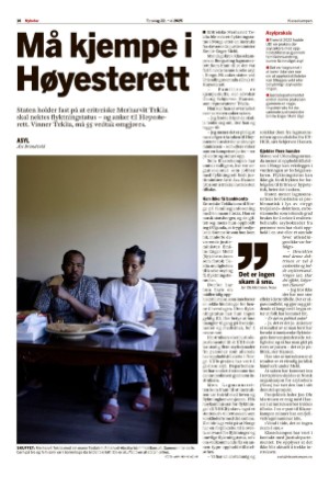 klassekampen-20250522_000_00_00_010.pdf