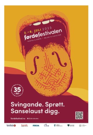 klassekampen-20250522_000_00_00_011.pdf