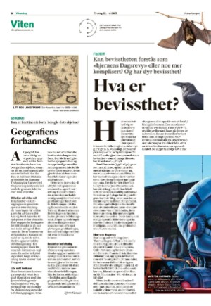 klassekampen-20250522_000_00_00_012.pdf