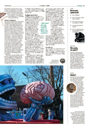 klassekampen-20250522_000_00_00_013.pdf