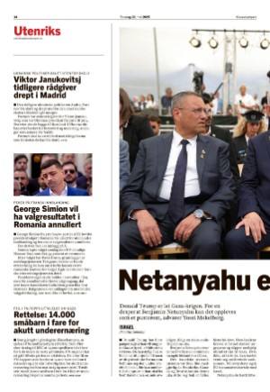 klassekampen-20250522_000_00_00_014.pdf