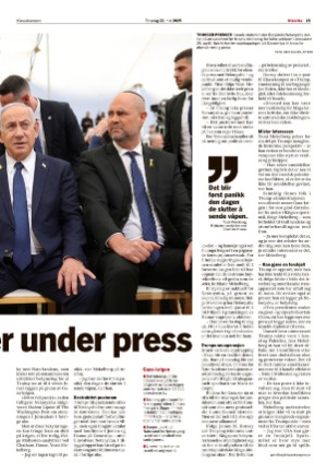 klassekampen-20250522_000_00_00_015.pdf