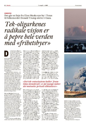 klassekampen-20250522_000_00_00_016.pdf