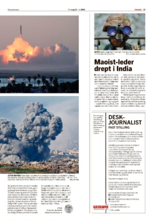 klassekampen-20250522_000_00_00_017.pdf