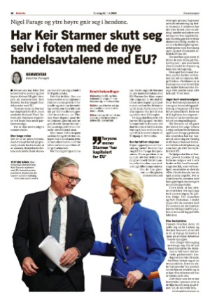 klassekampen-20250522_000_00_00_018.pdf