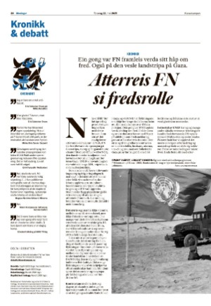 klassekampen-20250522_000_00_00_020.pdf