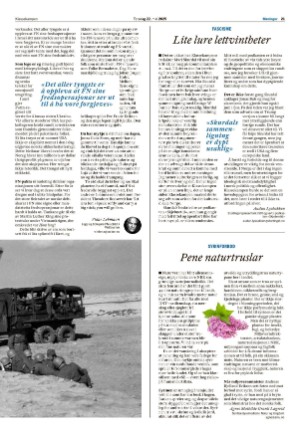 klassekampen-20250522_000_00_00_021.pdf