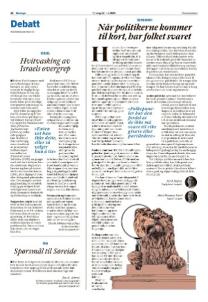 klassekampen-20250522_000_00_00_022.pdf