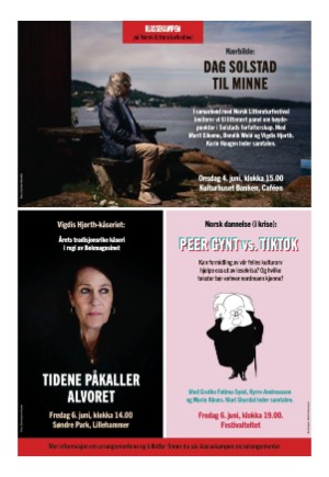 klassekampen-20250522_000_00_00_023.pdf