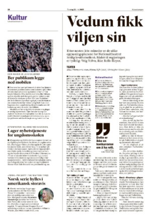 klassekampen-20250522_000_00_00_024.pdf