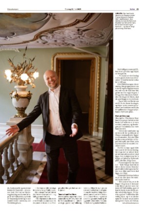klassekampen-20250522_000_00_00_025.pdf