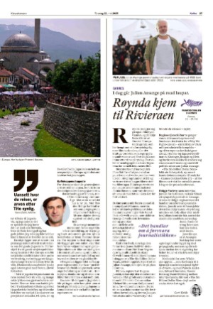 klassekampen-20250522_000_00_00_027.pdf