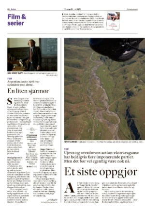 klassekampen-20250522_000_00_00_028.pdf