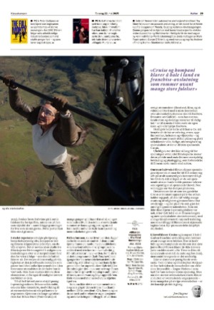 klassekampen-20250522_000_00_00_029.pdf