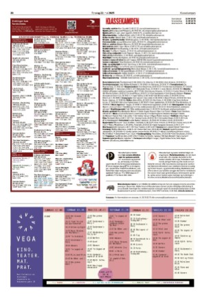 klassekampen-20250522_000_00_00_030.pdf