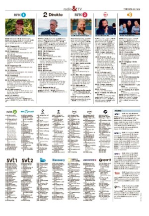 klassekampen-20250522_000_00_00_031.pdf
