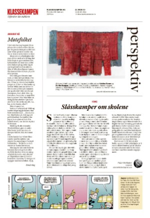 klassekampen-20250522_000_00_00_032.pdf