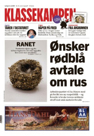klassekampen-20250524_000_00_00_001.jpg