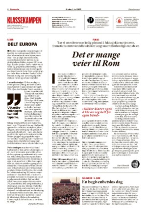 klassekampen-20250604_000_00_00_002.pdf