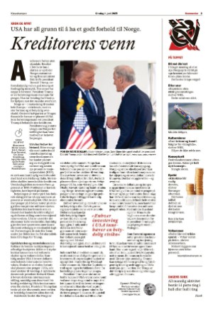 klassekampen-20250604_000_00_00_003.pdf