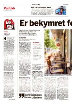klassekampen-20250604_000_00_00_004.pdf