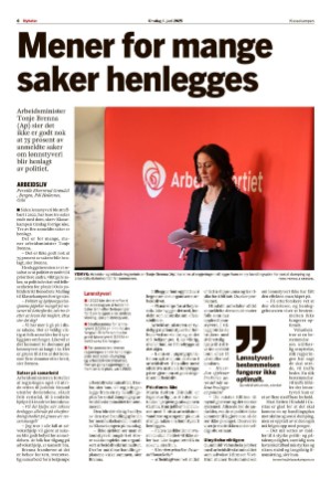 klassekampen-20250604_000_00_00_006.pdf