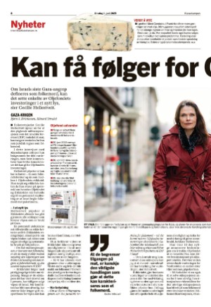 klassekampen-20250604_000_00_00_008.pdf