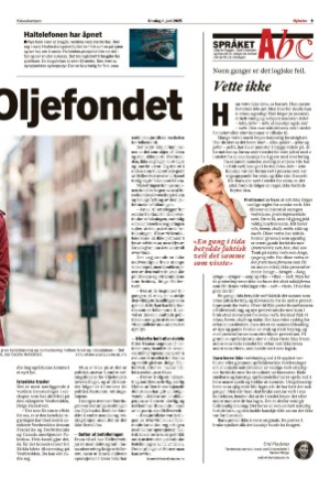 klassekampen-20250604_000_00_00_009.pdf