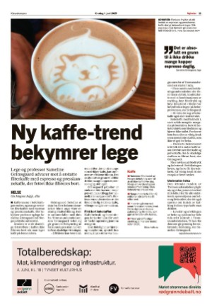 klassekampen-20250604_000_00_00_011.pdf