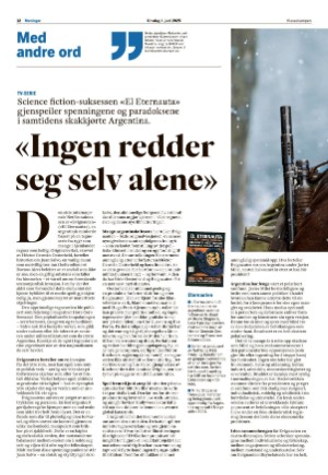klassekampen-20250604_000_00_00_012.pdf