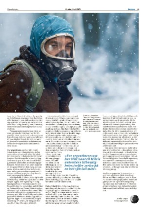 klassekampen-20250604_000_00_00_013.pdf