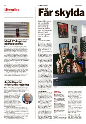 klassekampen-20250604_000_00_00_014.pdf